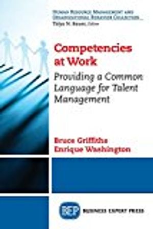 Competencies at Work