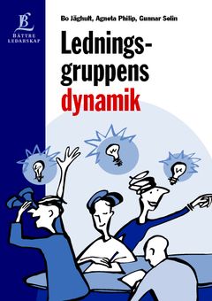 Ledningsgruppens dynamik | 0:e upplagan