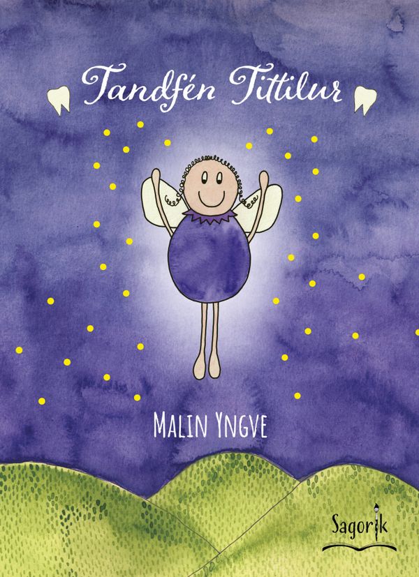 Tandfén Tittilur | 0:e upplagan