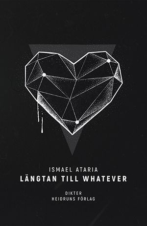 Längtan till whatever | 1:a upplagan