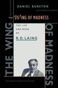 The Wing of Madness | 0:e upplagan