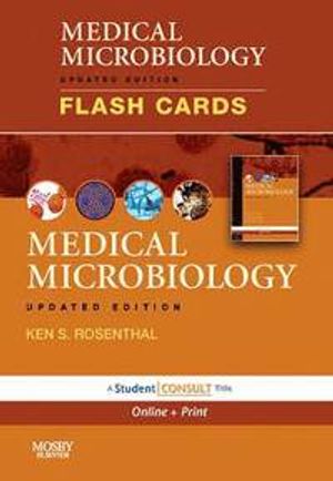 Medical Microbiology and Immunology