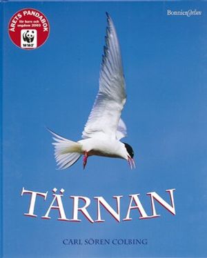 Tärnan