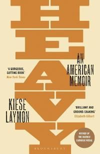 Heavy - An American Memoir | 0:e upplagan