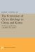 Formation of chan ideology in china and korea - the vajrasamadhi-sutra, a b