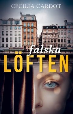 Falska Löften | 0:e upplagan