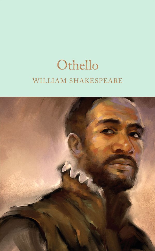 Othello | 0:e upplagan