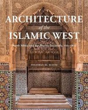 Architecture of the Islamic West