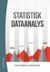 Statistisk dataanalys (2015)