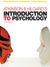 Atkinson & Hilgard's Introduction to Psychology (2009)