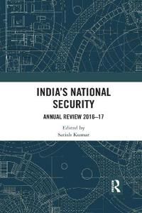 Indias National Security