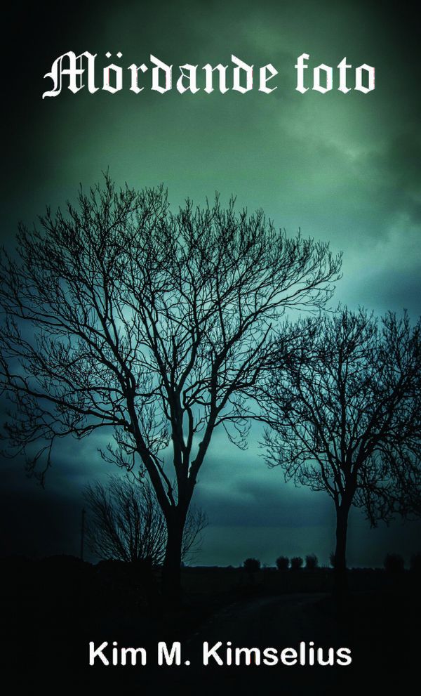 Mördande foto | 0:e upplagan