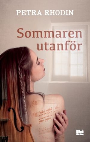 Sommaren utanför