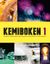 Kemiboken 1