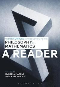 An Historical Introduction to the Philosophy of Mathematics