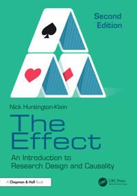 The Effect | 2:a upplagan