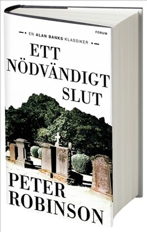 Ett nödvändigt slut