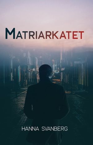 Matriarkatet