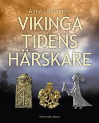 Vikingatidens härskare | 1:a upplagan