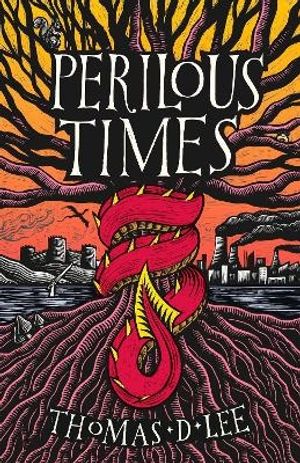 Perilous Times