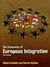 The Economics of European Integration (2024)