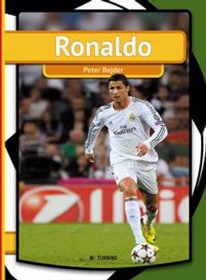 Ronaldo (tysk)