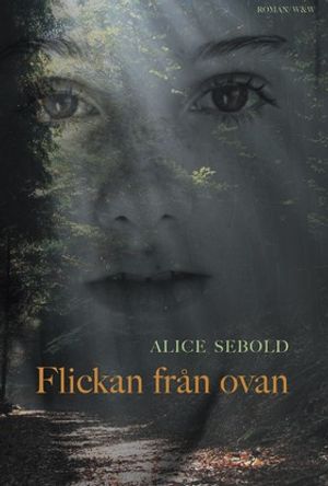 Flickan från ovan