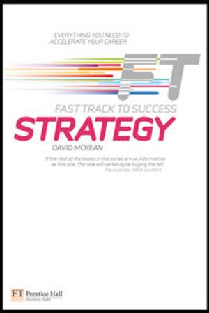 Project Management: Fast Track to Success