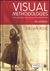 Visual Methodologies