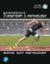 Fundamentals of Anatomy and Physiology, Global Edition