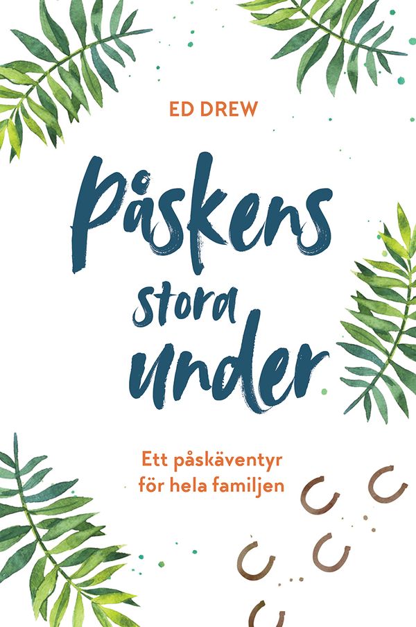 Påskens stora under | 0:e upplagan