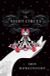 The Night Circus