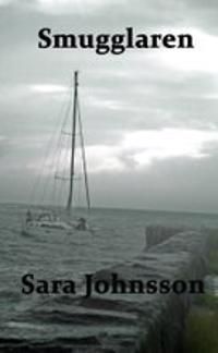 Smugglaren | 0:e upplagan