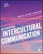 Introducing Intercultural Communication | 3:e upplagan