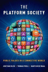 The Platform Society