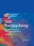 Child Neuropsychology