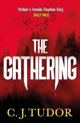 The Gathering | 0:e upplagan