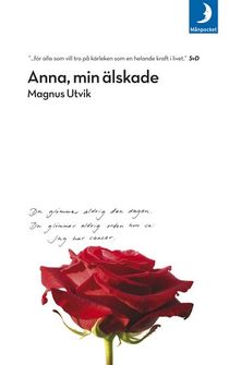 Anna, min älskade