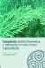 Complexity And The Experience Of Managing In the Public Sector