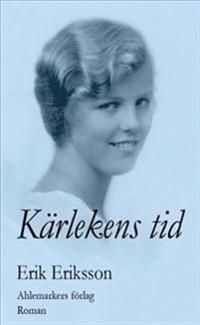 Kärlekens tid | 0:e upplagan