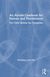 An Autism Casebook for Parents and Practitioners