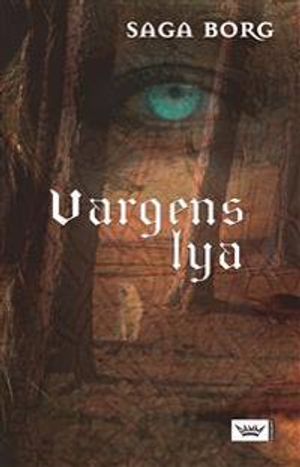 Vargens lya | 1:a upplagan