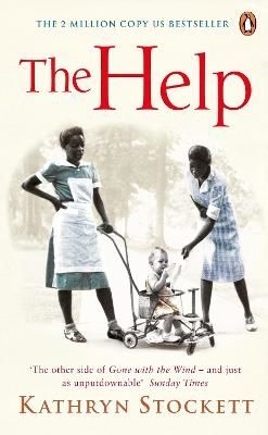 The Help | 0:e upplagan