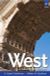 West