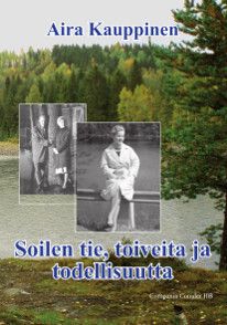 Soilen tie, toiveita ja todellisuutta | 0:e upplagan