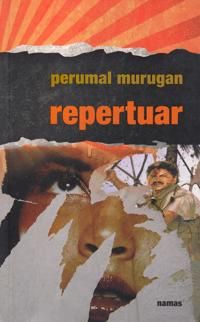 Repertuar (Polska) | 0:e upplagan
