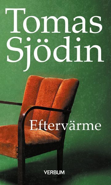 Eftervärme | 3:e upplagan