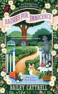 Daisies For Innocence | 0:e upplagan