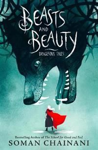 Beasts and Beauty | 0:e upplagan