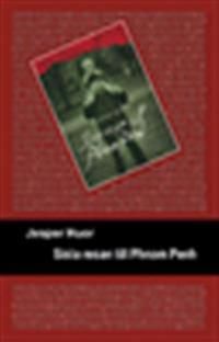 Sista resan till Phnom Penh | 0:e upplagan